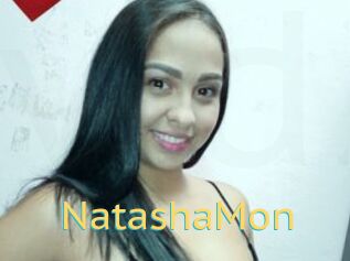 NatashaMon