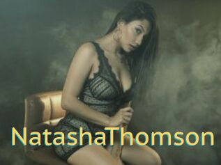 NatashaThomson