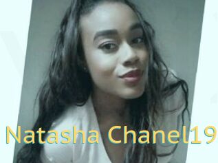 Natasha_Chanel19