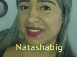 Natashabig