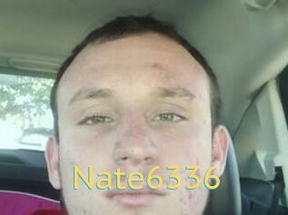 Nate6336