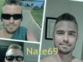 Nate69