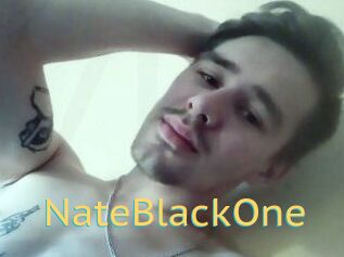 Nate_BlackOne