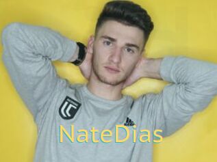 NateDias