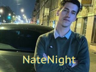 NateNight