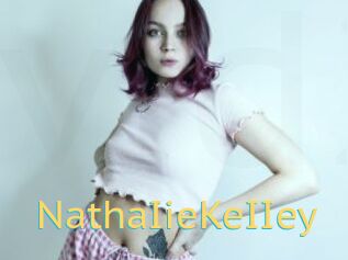 NathaIieKeIIey