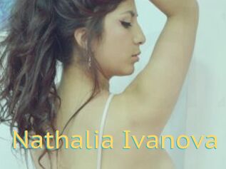 Nathalia_Ivanova