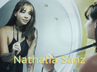 Nathalia_Sanz