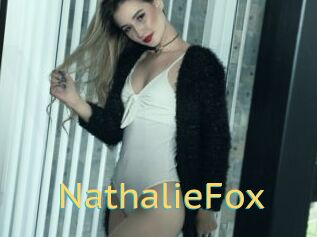 NathalieFox