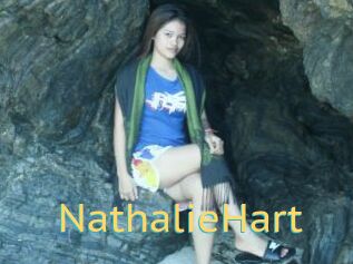 NathalieHart