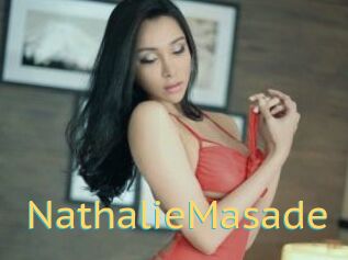 NathalieMasade