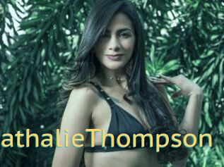 NathalieThompson