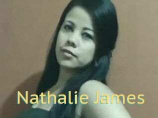 Nathalie_James
