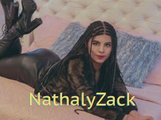 NathalyZack