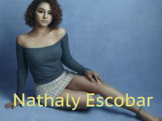 Nathaly_Escobar