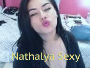 Nathalya_Sexy