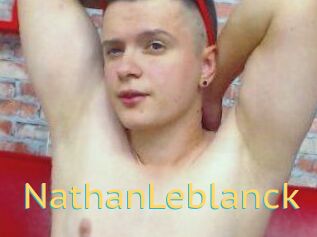 Nathan_Leblanck