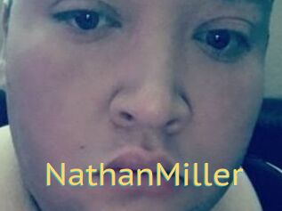 Nathan_Miller