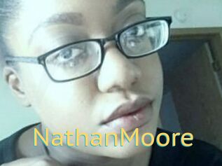 Nathan_Moore