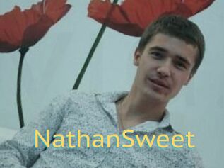 Nathan_Sweet