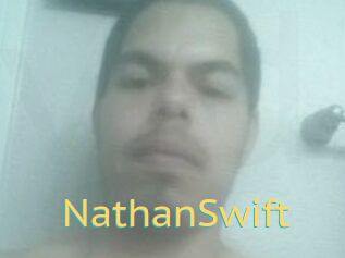 Nathan_Swift