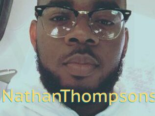 Nathan_Thompsons