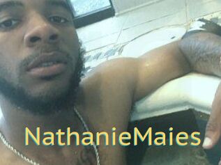 Nathanie_Maies