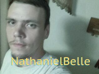Nathaniel_Belle