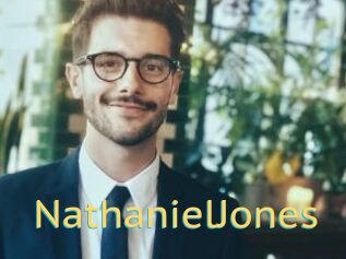 NathanielJones