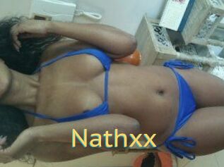 Nathxx