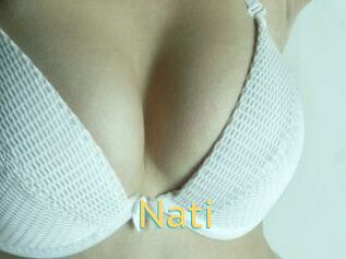 Nati