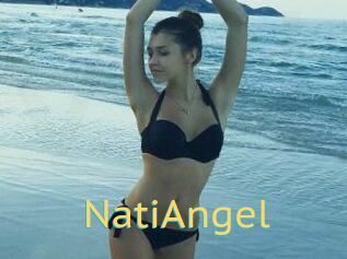 NatiAngel