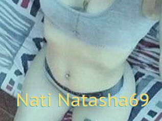Nati_Natasha69