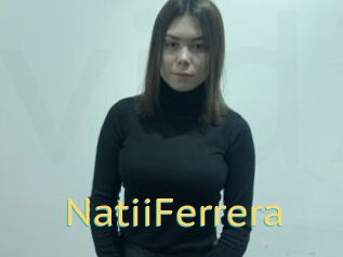 NatiiFerrera