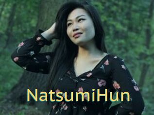 NatsumiHun