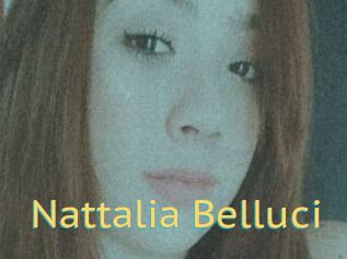 Nattalia_Belluci