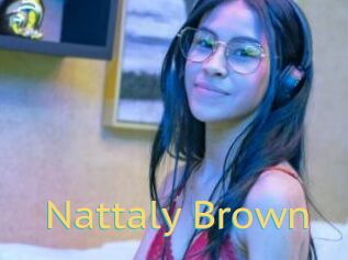 Nattaly_Brown