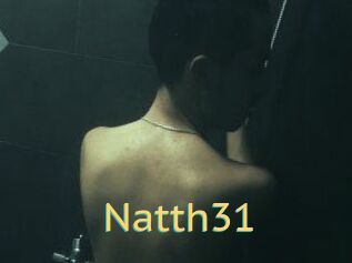 Natth31