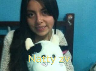 Natty_zv