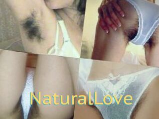 NaturalLove