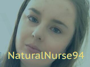 NaturalNurse94