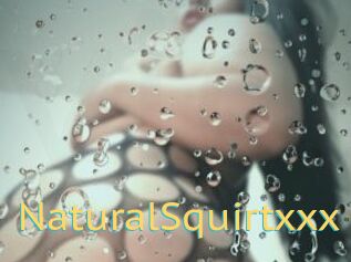 NaturalSquirtxxx