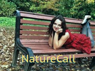 NatureCall