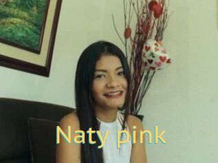 Naty_pink