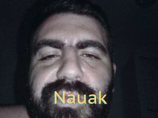 Nauak