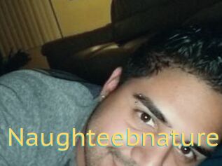 Naughteebnature