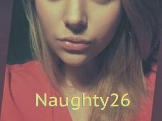 Naughty26