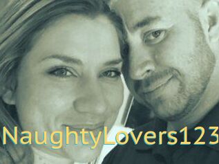 NaughtyLovers123