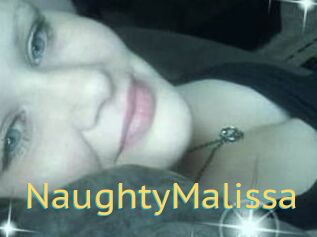 Naughty_Malissa