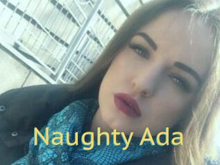 Naughty_Ada_